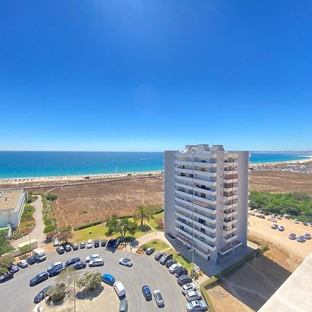 Appartement Alvor Seven Extérieur photo